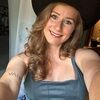 mallorylove58